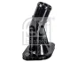 Фланець системи охолодження Hyundai/KIA (вир-во FEBI) FEBI BILSTEIN 178883 (фото 1)