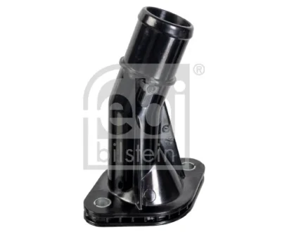 Фланець системи охолодження Hyundai/KIA (вир-во FEBI) FEBI BILSTEIN 178883