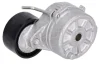 Натяжник ременя генератора Citroen Berlingo/Opel Combo/Peugeot Partner 1.2 PureTech 18- FEBI BILSTEIN 178939 (фото 2)