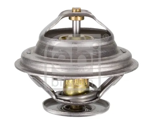 Термостат VW LT 28-46 2.5TDI 96-06 FEBI BILSTEIN 17896 (фото 1)