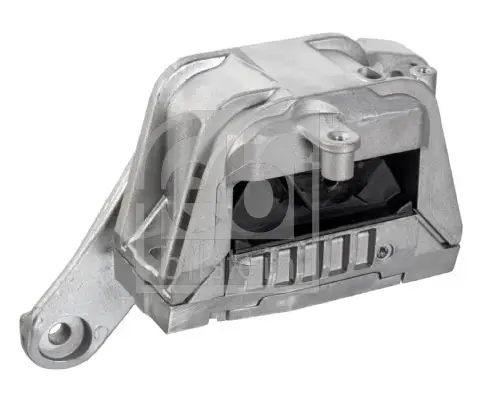 Подушка двигуна (передня) (R) VW Golf VI/Passat B7 1.4TSI/2.5 05- FEBI BILSTEIN 178960 (фото 1)