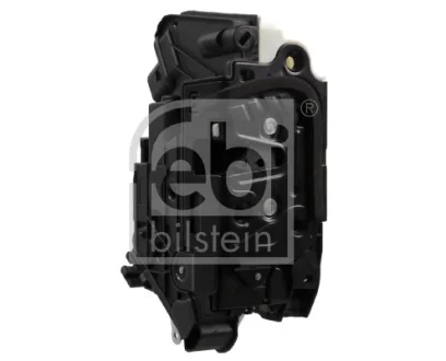 Замок дверей (передніх/R) VW Amarok/Passat/Tiguan 08- FEBI BILSTEIN 178973