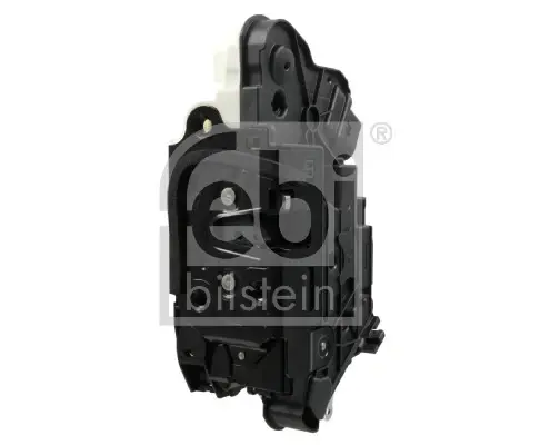 Замок дверей (передніх/L) VW Amarok/Passat/Tiguan 08- FEBI BILSTEIN 178976 (фото 1)