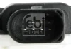 Замок дверей (передніх/L) VW Amarok/Passat/Tiguan 08- FEBI BILSTEIN 178976 (фото 2)