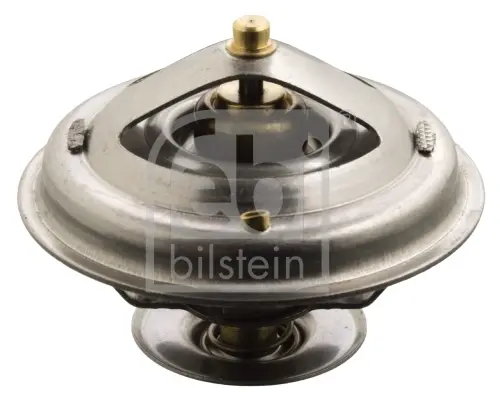 Термостат VW LT 28-35/44-55/T4/T5 2.4D/2.5TDi/2.8 VR6 78-09 FEBI BILSTEIN 17898 (фото 1)
