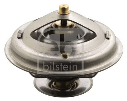 Термостат VW LT 28-35/44-55/T4/T5 2.4D/2.5TDi/2.8 VR6 78-09 FEBI BILSTEIN 17898