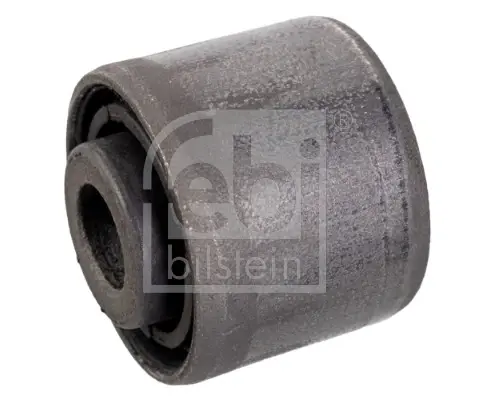 Сайлентблок важеля (задній) Ford Focus 10-18 FEBI BILSTEIN 179019 (фото 1)
