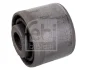 Сайлентблок важеля (задній) Ford Focus 10-18 FEBI BILSTEIN 179019 (фото 1)