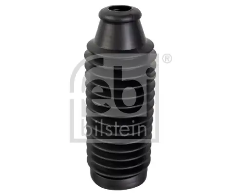 Пильник амортизатора (переднього) Honda CR-Z/Jazz II 02- FEBI BILSTEIN 179035 (фото 1)
