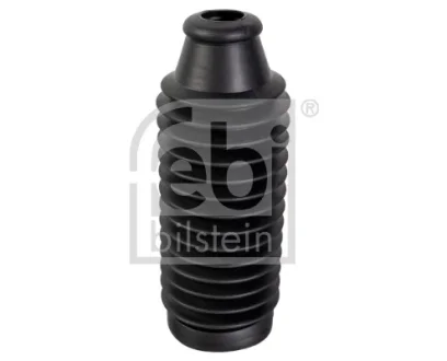 Пильник амортизатора (переднього) Honda CR-Z/Jazz II 02- FEBI BILSTEIN 179035