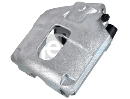 Супорт гальмівний (передній) (L) Ford Fiesta/Fusion 01-14 (Ate) FEBI BILSTEIN 179092