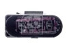 Ремкомплект кабеля свічки розжарювання VW Golf IV 1.9 TDI 00-05 FEBI BILSTEIN 179120 (фото 2)