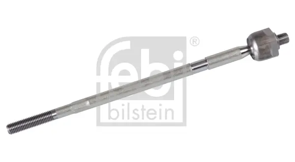 Тяга рульова Ford Focus 98-04/Transit Connect/Tourneo Connect 02-13 (L=343mm) FEBI BILSTEIN 17921 (фото 1)