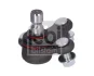Опора кульова (передня/знизу/ззовні/L) Hyundai Tucson/Kia Optima 14- FEBI BILSTEIN 179215 (фото 1)