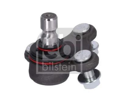 Опора кульова (передня/знизу/ззовні/L) Hyundai Tucson/Kia Optima 14- FEBI BILSTEIN 179215
