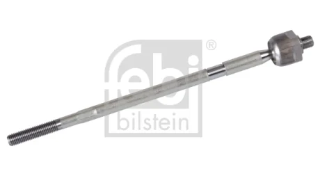 Тяга рульова Ford Focus 98-04/Transit Connect/Tourneo Connect 02-13 (L=343mm) FEBI BILSTEIN 17921