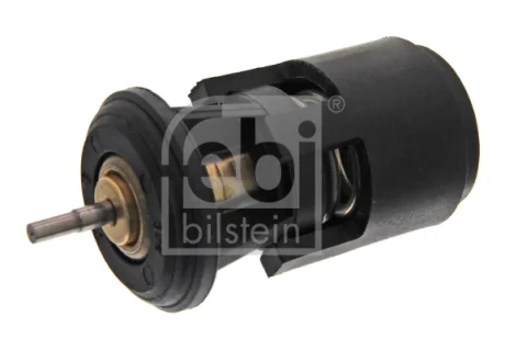 Термостат AUDI, SEAT, VW (вир-во FEBI) FEBI BILSTEIN 17922