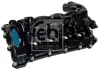 Кришка клапанів Land Rover Range Rover III/IV 3.6D/3.0/4.4/5.0 06-21 (L) FEBI BILSTEIN 179234 (фото 1)