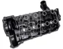 Кришка клапанів Land Rover Range Rover III/IV 3.6D/3.0/4.4/5.0 06-21 (R) FEBI BILSTEIN 179235 (фото 2)