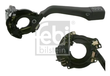 Перемикач склоочисника VW Golf/Jetta 83-92 FEBI BILSTEIN 17924