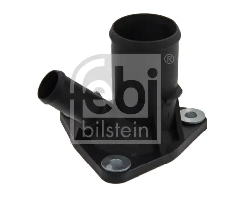 Корпус термостата Peugeot Partner/Expert 1.9D 96-06 FEBI BILSTEIN 17927 (фото 1)