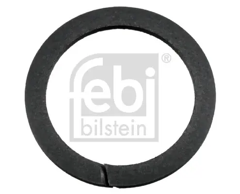 Прокладка регулятора фаз газорозподілу MB Citan (W415)/Nissan Juke/Smart ForTwo/ForFour 10- FEBI BILSTEIN 179287 (фото 1)