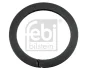 Прокладка регулятора фаз газорозподілу MB Citan (W415)/Nissan Juke/Smart ForTwo/ForFour 10- FEBI BILSTEIN 179287 (фото 1)