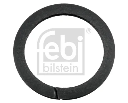 Прокладка регулятора фаз газорозподілу MB Citan (W415)/Nissan Juke/Smart ForTwo/ForFour 10- FEBI BILSTEIN 179287