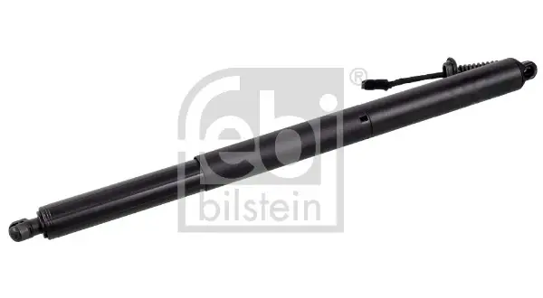 Амортизатор кришки багажника BMW 2 (F46) 14-21 (електр.) FEBI BILSTEIN 179301 (фото 1)