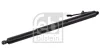 Амортизатор кришки багажника BMW 2 (F46) 14-21 (електр.) FEBI BILSTEIN 179301 (фото 1)