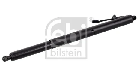 Амортизатор кришки багажника BMW 2 (F46) 14-21 (електр.) FEBI BILSTEIN 179301