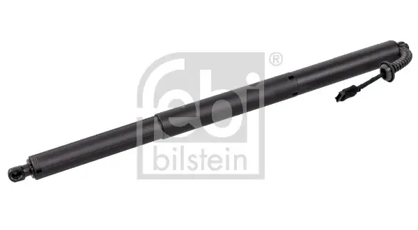 Амортизатор кришки багажника BMW 2 (F46) 14-18 (електр.) FEBI BILSTEIN 179302 (фото 1)