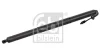 Амортизатор кришки багажника BMW 2 (F46) 14-18 (електр.) FEBI BILSTEIN 179302 (фото 1)