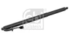 Амортизатор кришки багажника BMW 2 (F46) 14-18 (електр.) FEBI BILSTEIN 179302 (фото 2)