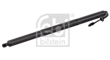 Амортизатор кришки багажника BMW 2 (F46) 14-18 (електр.) FEBI BILSTEIN 179302