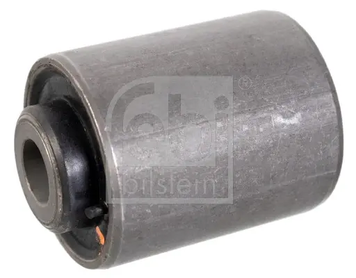 Сайлентблок подушки двигуна Citroen C4/Peugeot 1.8/2.0i/2.0HDI FEBI BILSTEIN 179314 (фото 1)