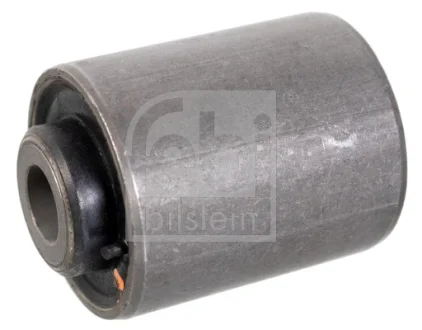 Сайлентблок подушки двигуна Citroen C4/Peugeot 1.8/2.0i/2.0HDI FEBI BILSTEIN 179314
