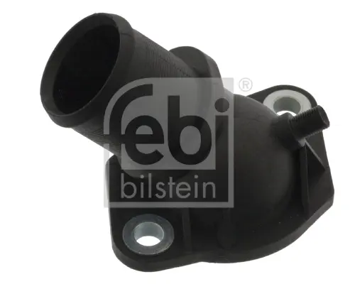 Корпус термостата Citroen Berlingo/Peugeot Expert/Fiat Ducato 1.8/2.0 FEBI BILSTEIN 17935 (фото 1)