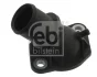 Корпус термостата Citroen Berlingo/Peugeot Expert/Fiat Ducato 1.8/2.0 FEBI BILSTEIN 17935 (фото 1)