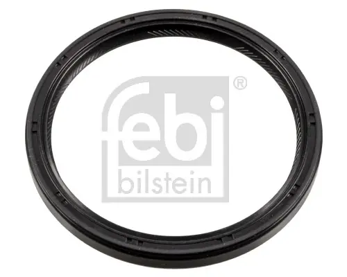 Сальник АКПП Land Rover Freelander/Range Rover Evoque 06- FEBI BILSTEIN 179402 (фото 1)