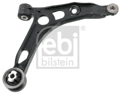 Важіль підвіски (передній) (R) Peugeot Boxer/Citroen Jumper 06- FEBI BILSTEIN 179407