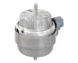 Подушка двигуна Audi A6 2.7D-3.2 04-11 FEBI BILSTEIN 179426 (фото 2)