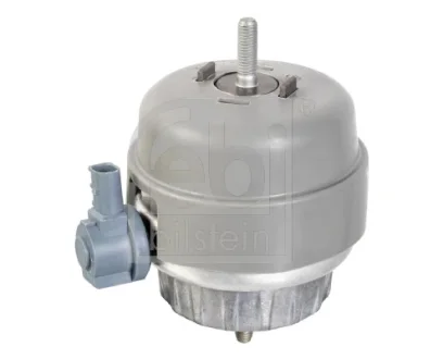 Подушка двигуна Audi A6 2.7D-3.2 04-11 FEBI BILSTEIN 179426