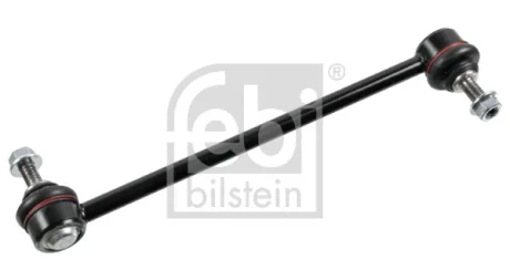 Тяга стабілізатора (переднього) Tesla Model X 15- (L=270mm) FEBI BILSTEIN 179466