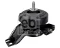 Подушка двигуна (R) Hyundai Santa Fe 2.0/2.2/3.0 CRDi 12- FEBI BILSTEIN 179478 (фото 1)