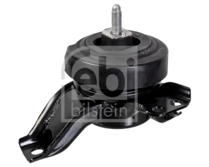 Подушка двигуна (R) Hyundai Santa Fe 2.0/2.2/3.0 CRDi 12- FEBI BILSTEIN 179478