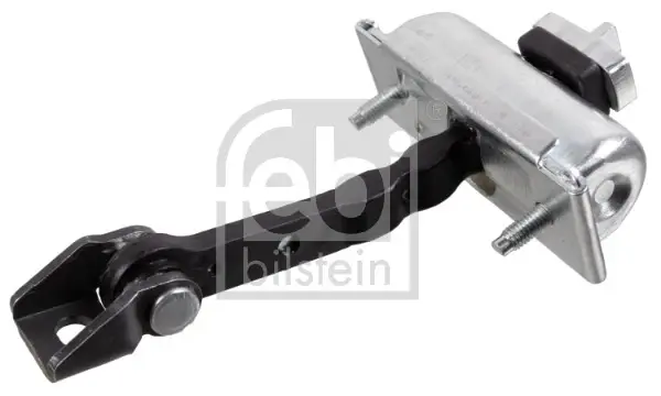 Обмежувач дверей (передніх) Ford Transit/Tourneo Custom 12- FEBI BILSTEIN 179505 (фото 1)