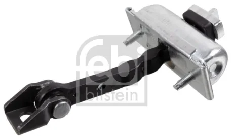 Обмежувач дверей (передніх) Ford Transit/Tourneo Custom 12- FEBI BILSTEIN 179505
