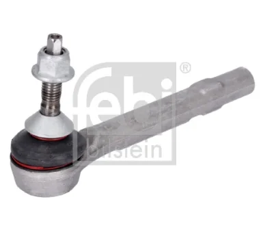 Накінечник тяги керма Tesla Model S 12-/Model X 15- FEBI BILSTEIN 179526