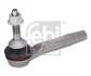 Наконечник тяги рульової Tesla Model 3 18- FEBI BILSTEIN 179528 (фото 1)